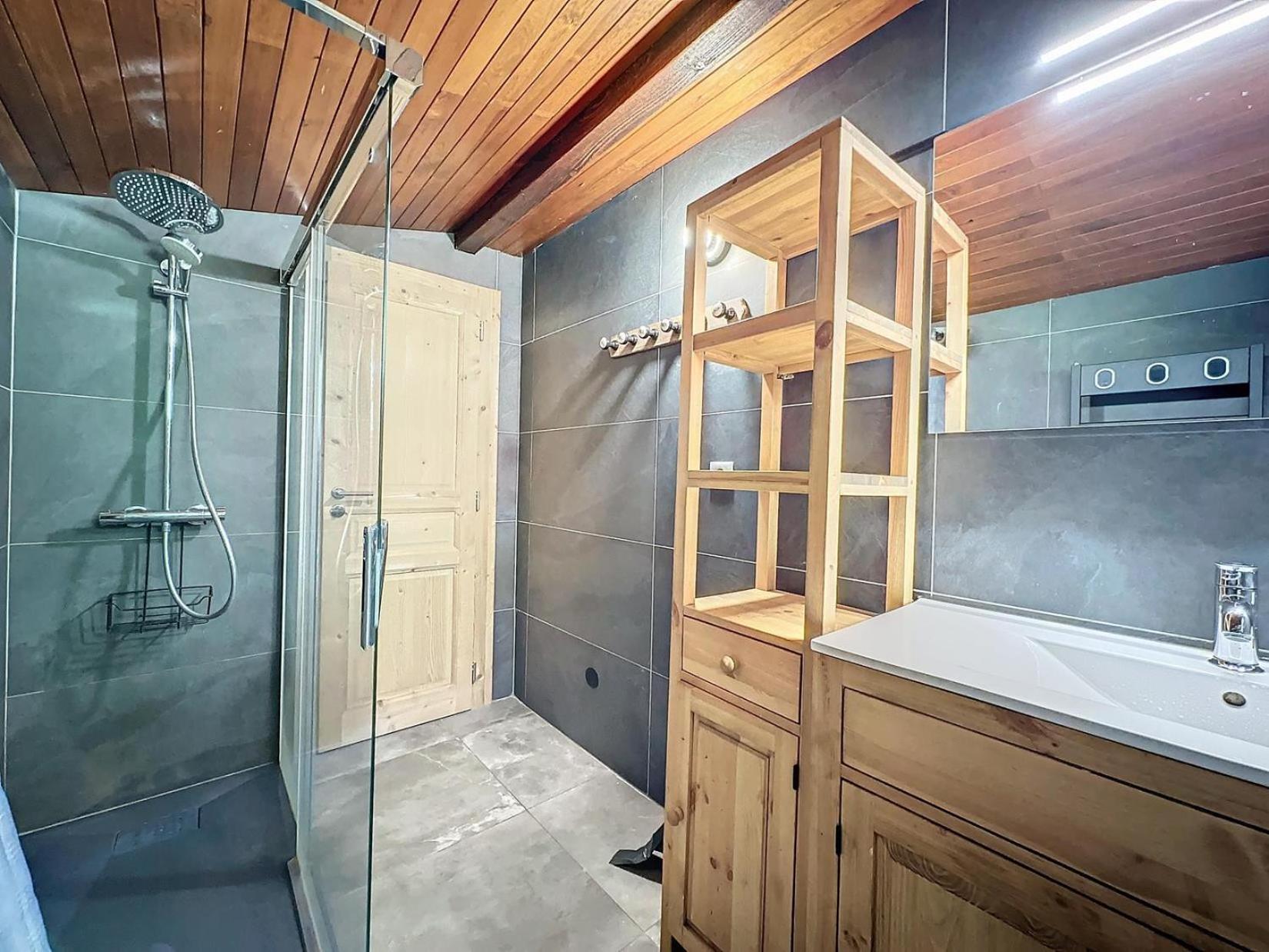 Le Chalet Des Belles Roches, La Bresse Hohneck Exterior foto