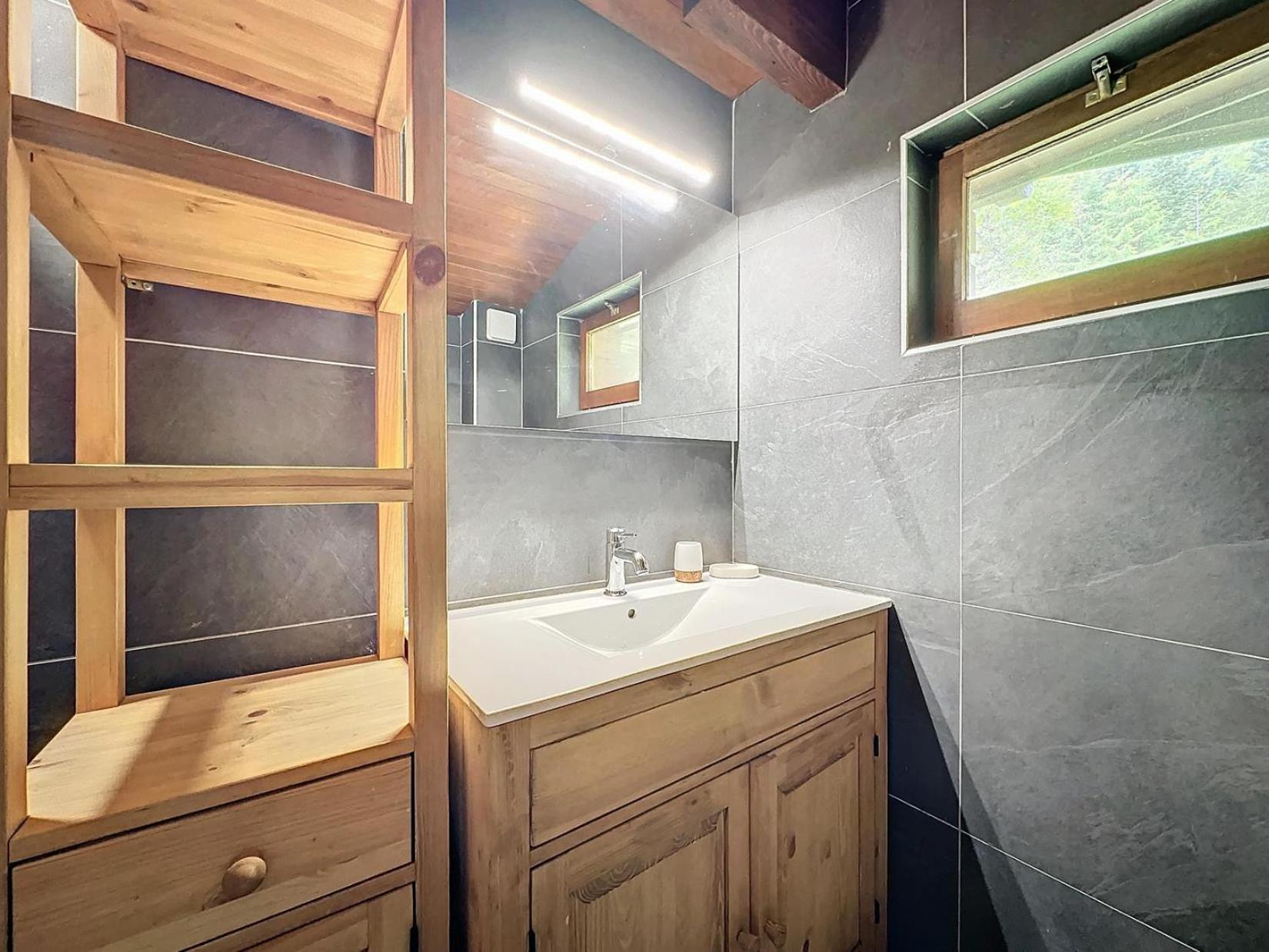 Le Chalet Des Belles Roches, La Bresse Hohneck Exterior foto