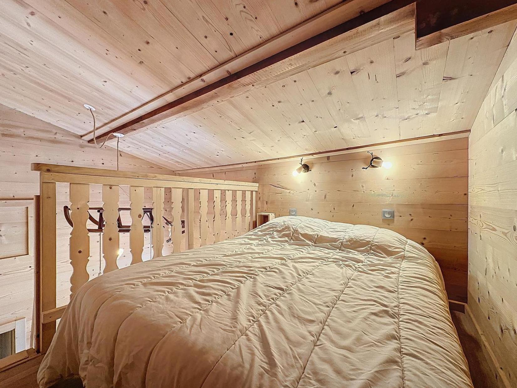 Le Chalet Des Belles Roches, La Bresse Hohneck Exterior foto